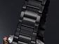 Reloj EDIFICE EFR-544BK-1A9V - Miniatura 4
