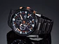 Reloj EDIFICE EFR-544BK-1A9V - Miniatura 3