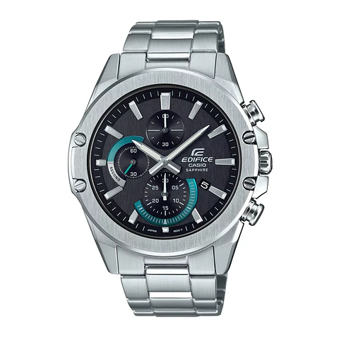 Reloj EDIFICE EFR-S567D-1AV