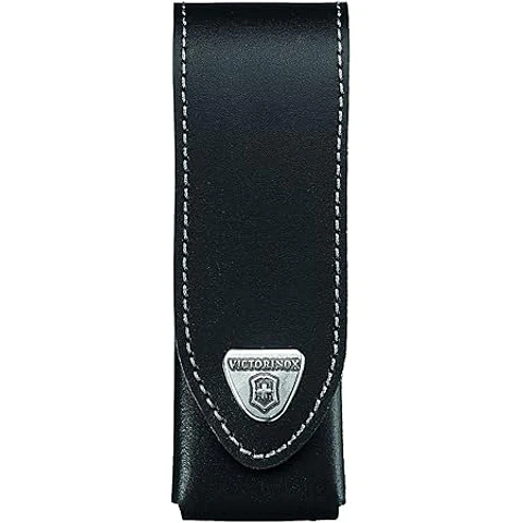 Estuche VICTORINOX Cuero Large