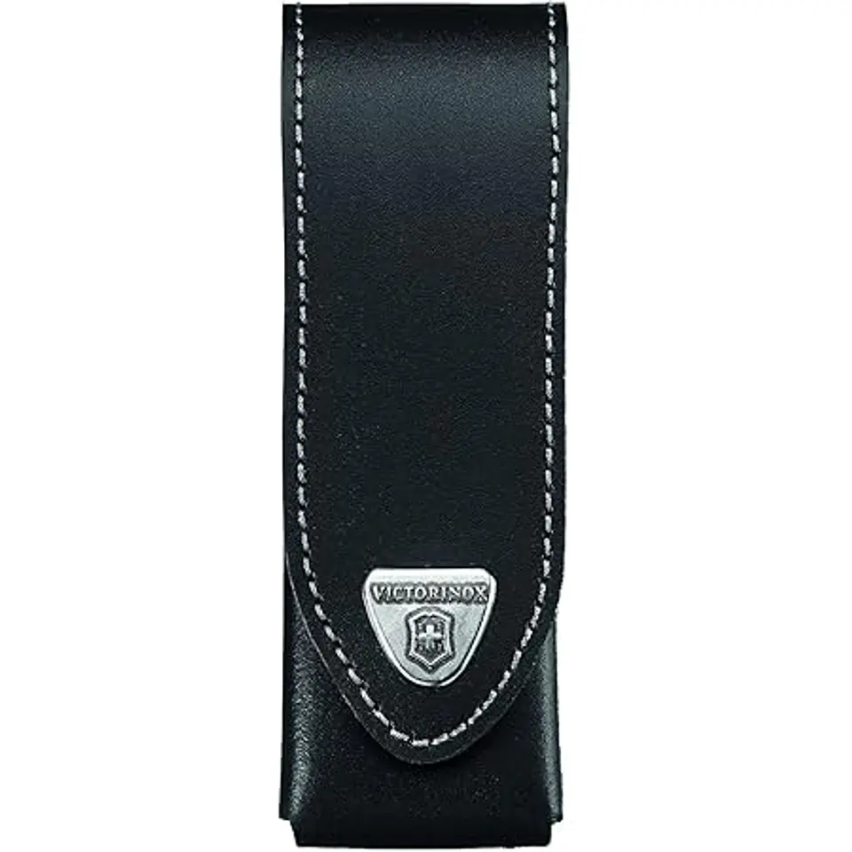 Estuche VICTORINOX Cuero Large 1