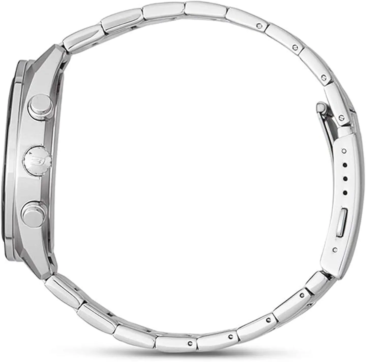 Reloj EDIFICE EFV-590D-2A 2