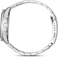 Reloj EDIFICE EFV-590D-2A - Miniatura 2
