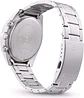 Reloj EDIFICE EFV-590D-2A - Miniatura 3