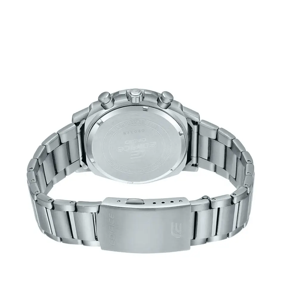 Reloj EDIFICE EFV-600D-3CV 2