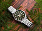Reloj EDIFICE EFV-610D-3CV - Miniatura 4