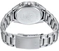 Reloj EDIFICE EFV-610D-3CV - Miniatura 3