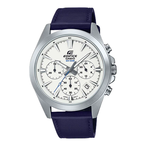 Reloj EDIFICE EFV-630L-7A