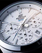 Reloj EDIFICE EFV-630L-7A - Miniatura 3