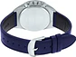 Reloj EDIFICE EFV-630L-7A - Miniatura 5