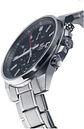 Reloj EDIFICE EFV-610D-1AV - Miniatura 2