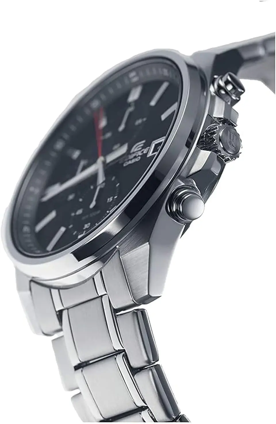 Reloj EDIFICE EFV-610D-1AV 2