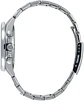 Reloj EDIFICE EFV-610D-1AV - Miniatura 3