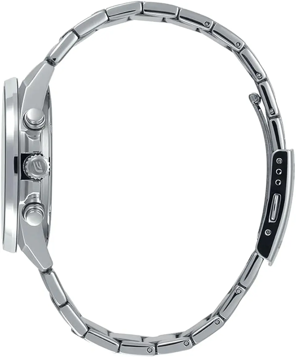Reloj EDIFICE EFV-610D-1AV 3