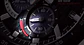 Reloj EDIFICE EQS-900DB-1AV - Miniatura 3