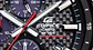 Reloj EDIFICE EQS-900DB-1AV - Miniatura 2