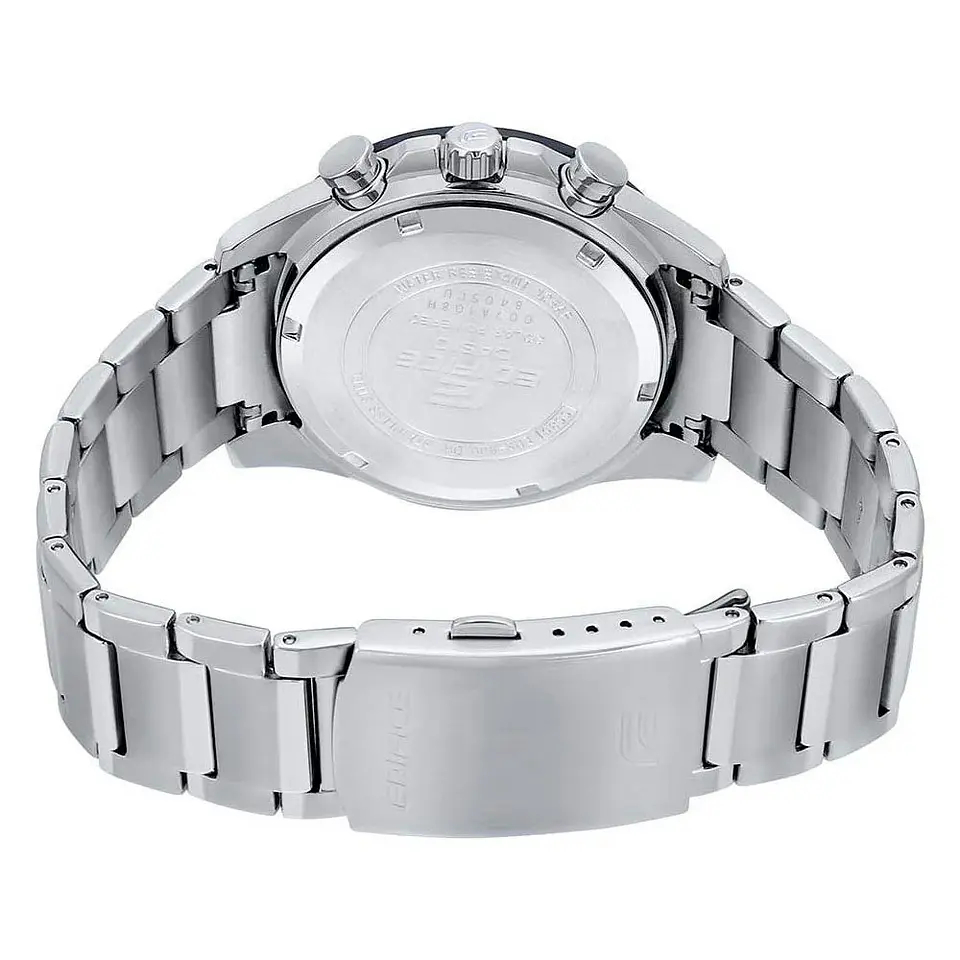 Reloj EDIFICE EQS-900DB-1AV 5