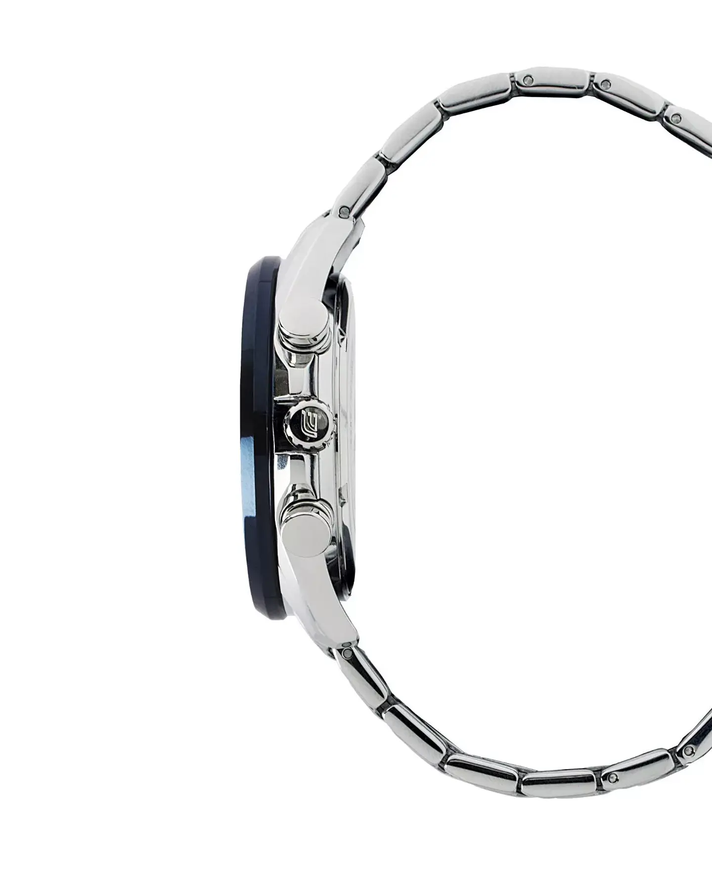 Reloj EDIFICE EQS-900DB-2AV 3