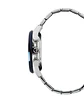 Reloj EDIFICE EQS-900DB-2AV - Miniatura 3