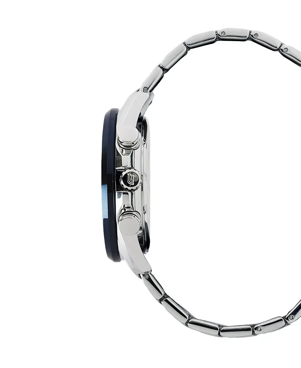 Reloj EDIFICE EQS-900DB-2AV 3
