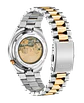 Reloj CITIZEN Automatic Tsuyosa NJ0154-80H - Miniatura 3