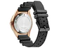 Reloj CITIZEN Automatic Promaster Dive NY0125-08W - Miniatura 3