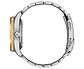 Reloj CITIZEN Automatic Promaster Dive NY0125-83E - thumbnail 2
