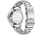 Reloj CITIZEN Automatic Promaster Dive NY0125-83E - thumbnail 3