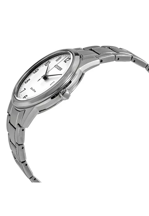 Reloj CITIZEN Eco-Drive AW1231-58B