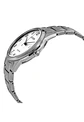 Reloj CITIZEN Eco-Drive AW1231-58B - thumbnail 2