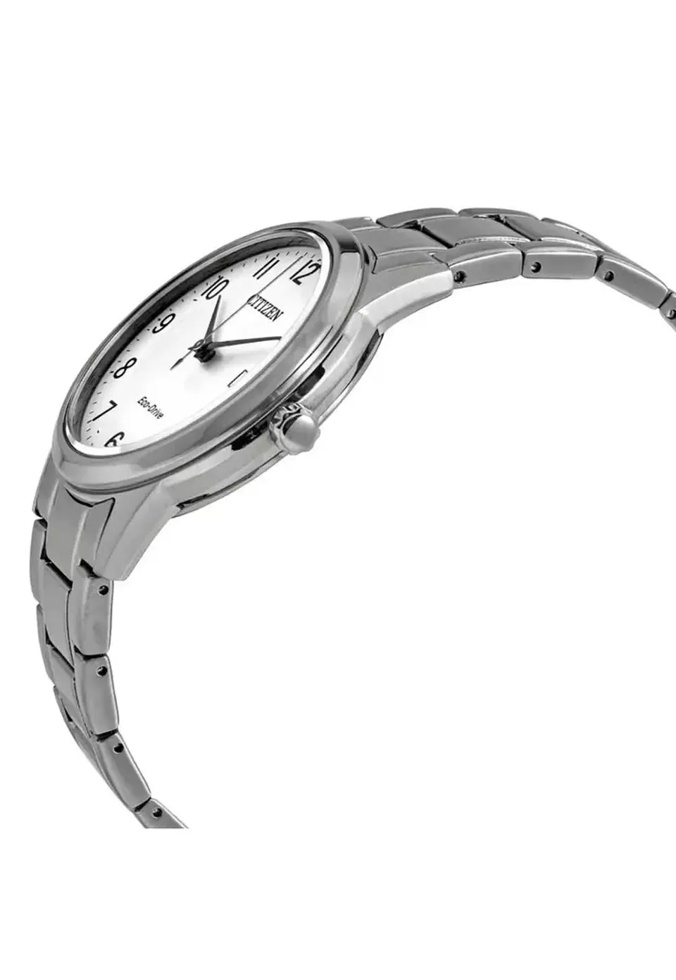 Reloj CITIZEN Eco-Drive AW1231-58B 2