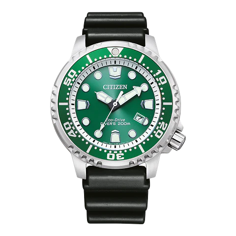 Reloj CITIZEN Eco-Drive Promaster Dive BN0158-18X
