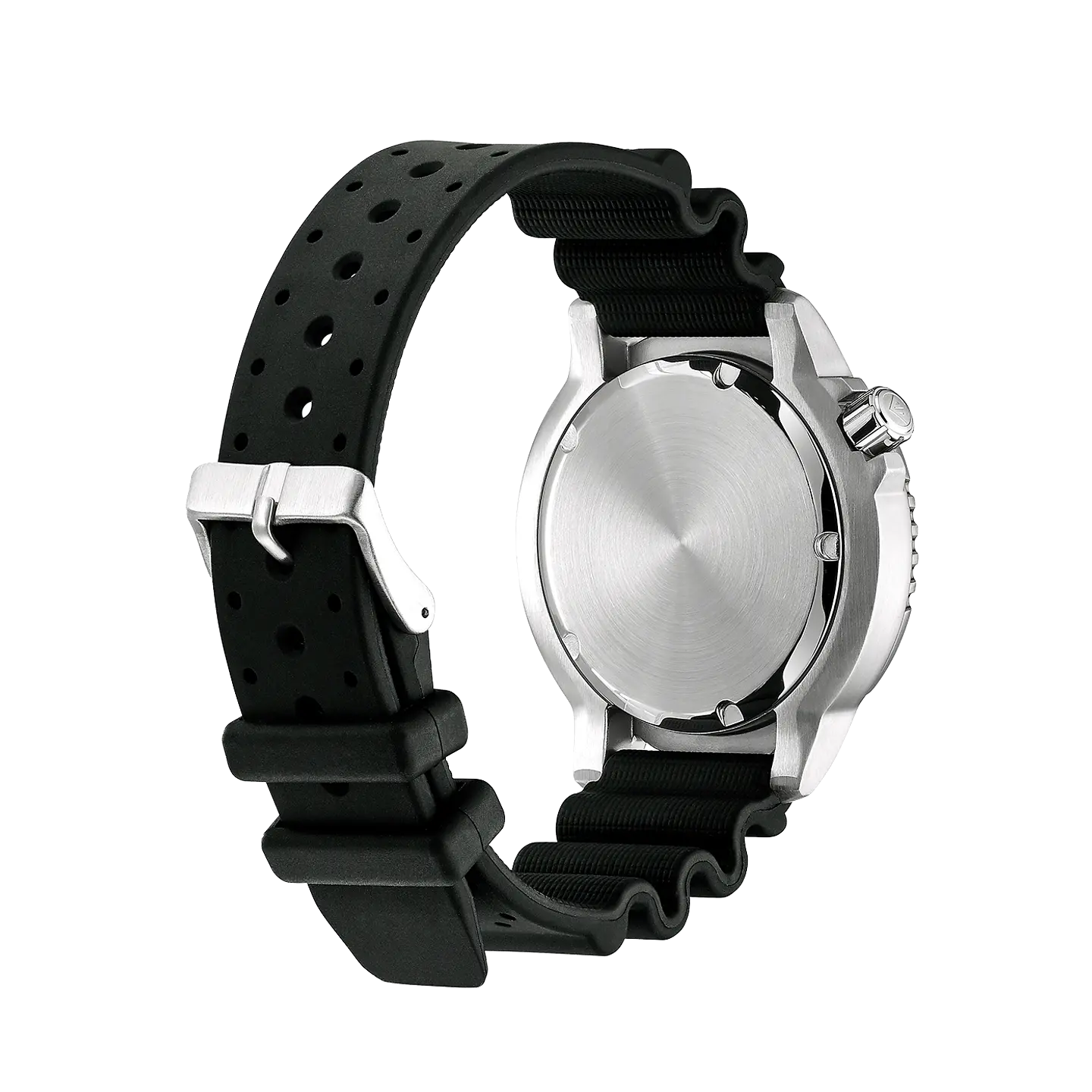 Reloj CITIZEN Eco-Drive Promaster Dive BN0158-18X 3