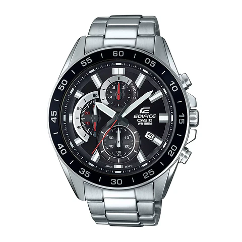 Reloj EDIFICE EFV-550D-1AV