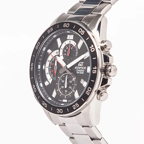 Reloj EDIFICE EFV-550D-1AV