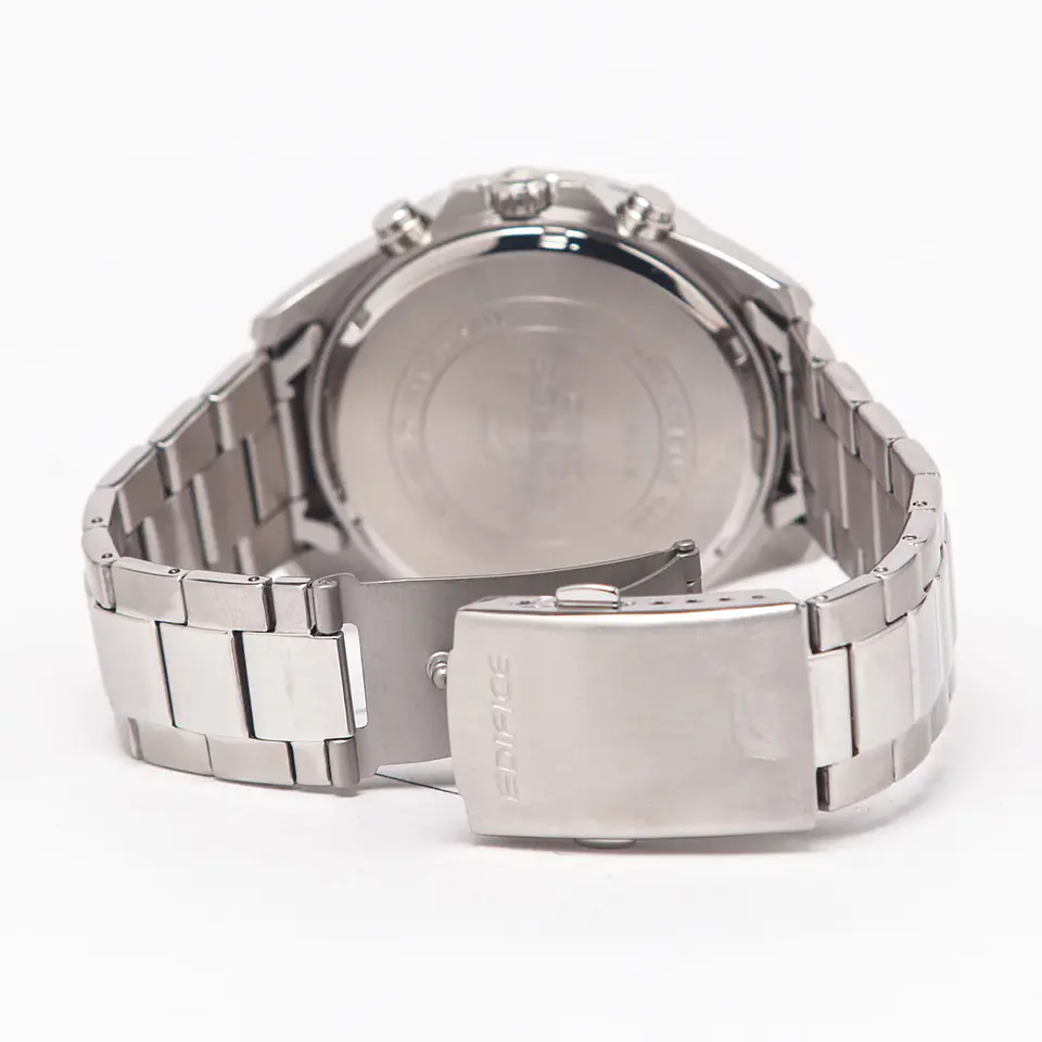 Reloj EDIFICE EFV-550D-1AV 3