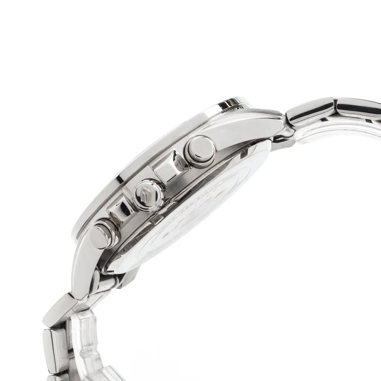 Reloj EDIFICE EFV-550D-2AV 2