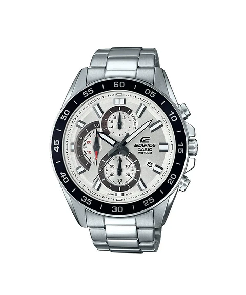 Reloj EDIFICE EFV-550D-7AV
