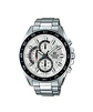Reloj EDIFICE EFV-550D-7AV - Miniatura 1
