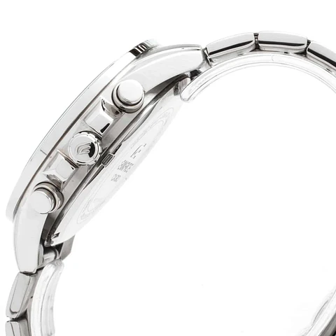 Reloj EDIFICE EFV-550D-7AV