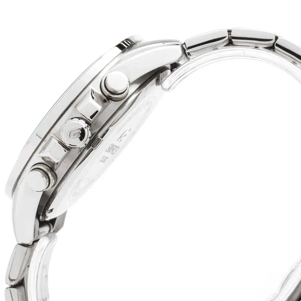 Reloj EDIFICE EFV-550D-7AV 2