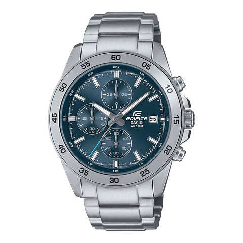 Reloj EDIFICE EFR-526D-2AV