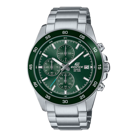 Reloj EDIFICE EFR-526D-3AV