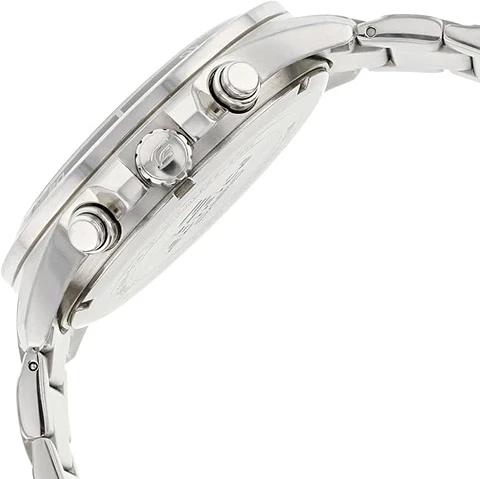Reloj EDIFICE EFR-526D-3AV