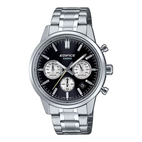 Reloj EDIFICE EFR-575D-1A
