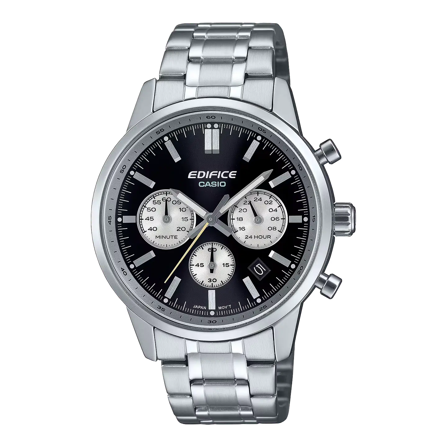 Reloj EDIFICE EFR-575D-1A 1