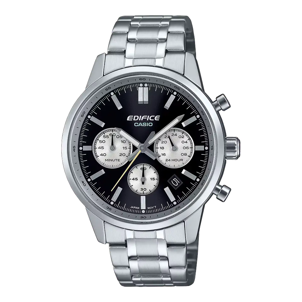 Reloj EDIFICE EFR-575D-1A 1