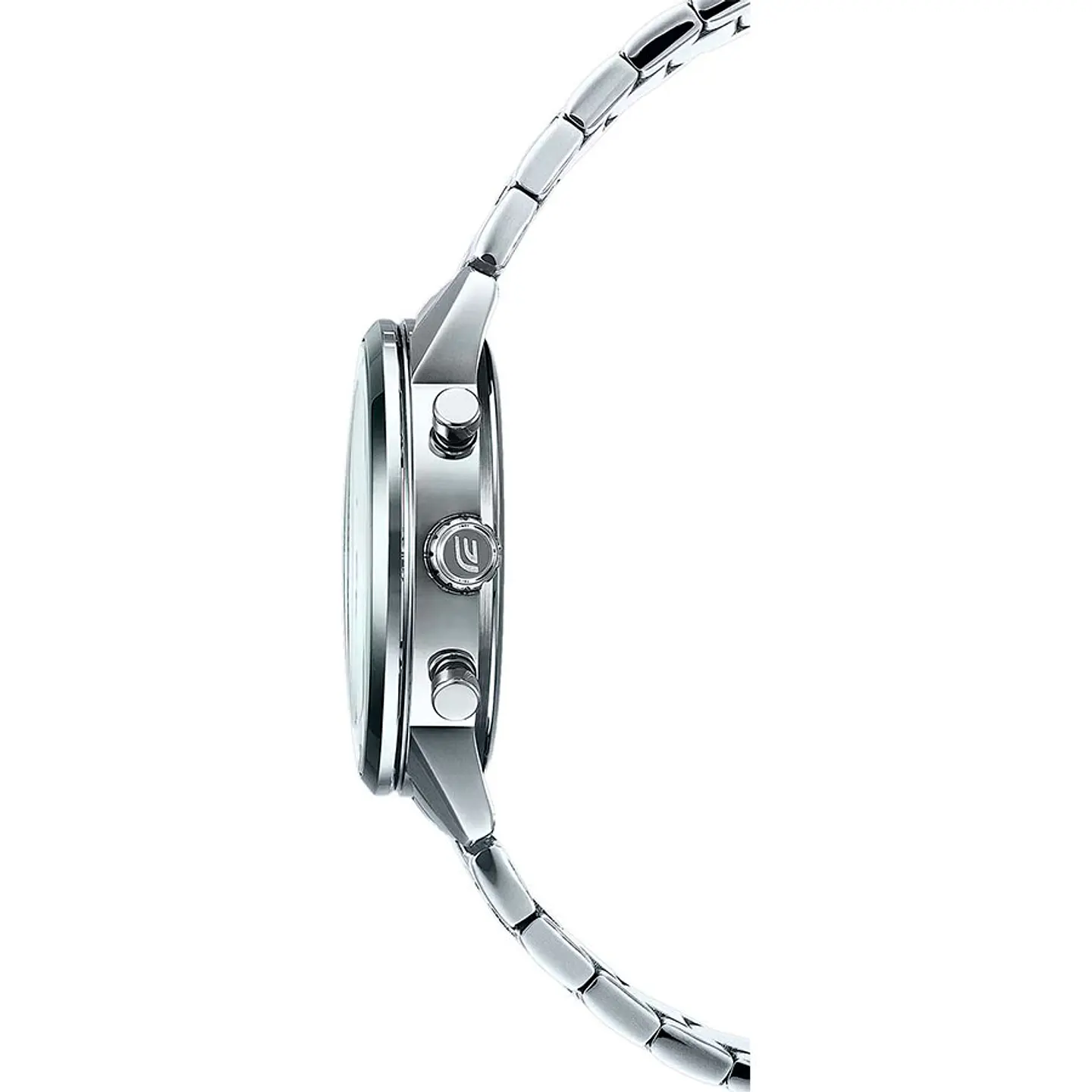 Reloj EDIFICE EFR-575D-1A 2