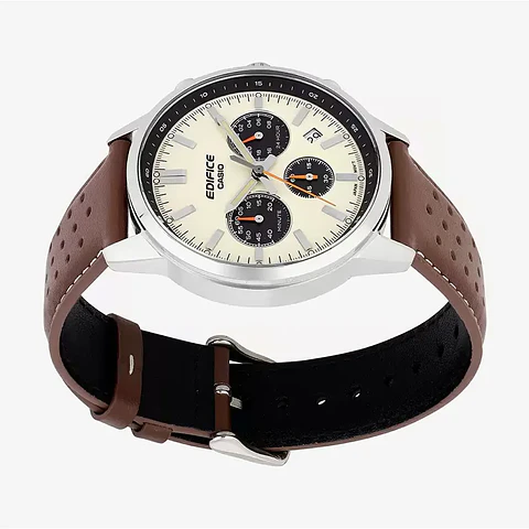 Reloj EDIFICE EFR-575L-7A