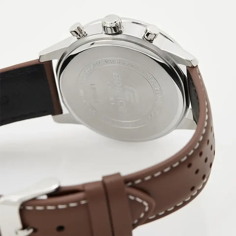 Reloj EDIFICE EFR-575L-7A 3